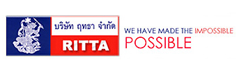 Ritta Co.,Ltd.